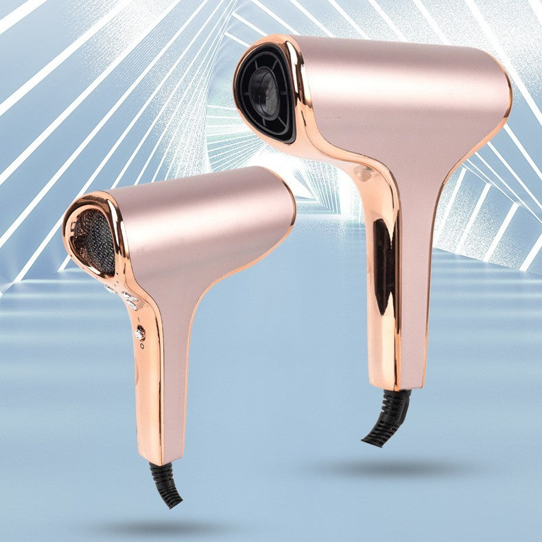 High Speed Hair Dryer Household Brushless