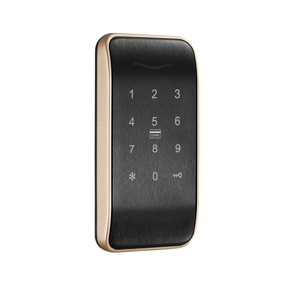 Office Drawer Electronic Password Lock