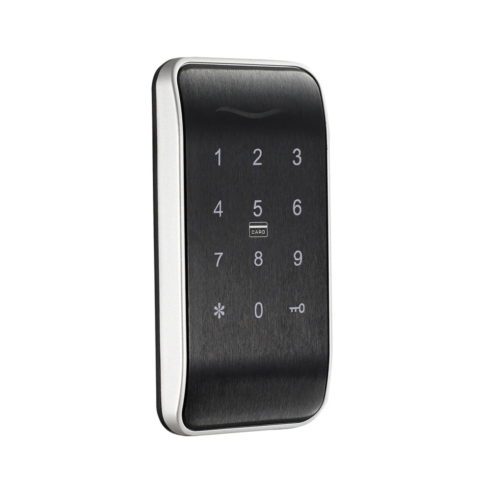 Office Drawer Electronic Password Lock