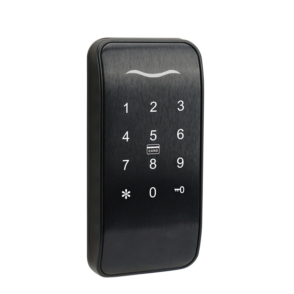 Office Drawer Electronic Password Lock