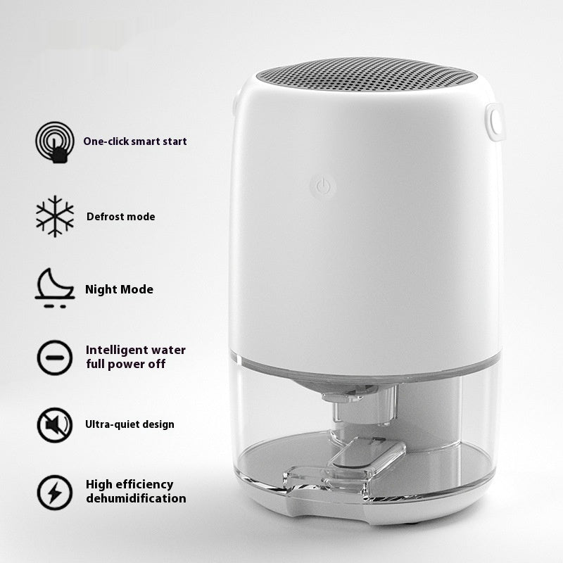 Retro Juicer Home Multifunctional Food Complementary Food Blender Juicer