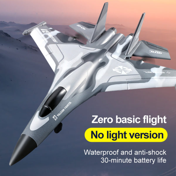 4DRC G1 Remote Controlled Aircraft 2.4GHz 4-channel 6-axis Gyro Stabilizer RTF Glider, Logistics Randomly Sent By UPS And USPS,Prohibited Platform Temu