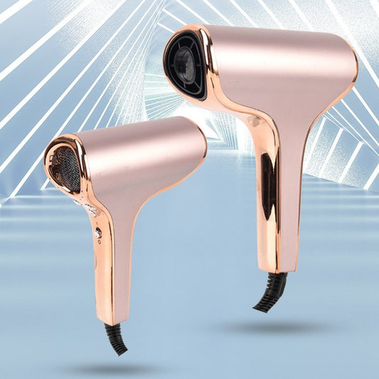 High Speed Hair Dryer Household Brushless