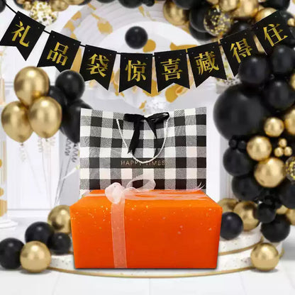 Mechanical Party Mecha Creative Watch Assembly Model Robot