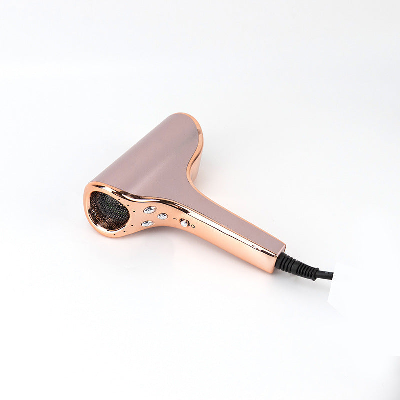 High Speed Hair Dryer Household Brushless