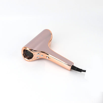 High Speed Hair Dryer Household Brushless