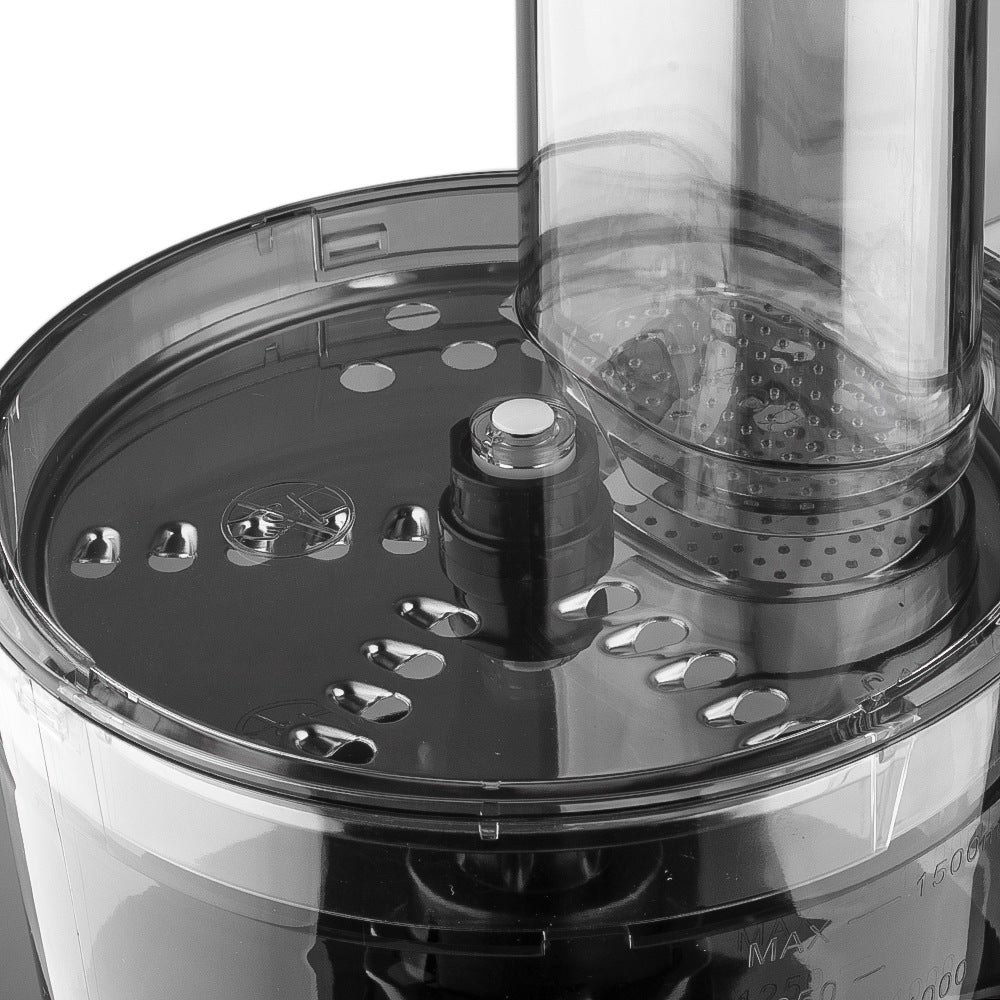 Household Multi Function Meat Grinder