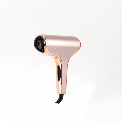 High Speed Hair Dryer Household Brushless