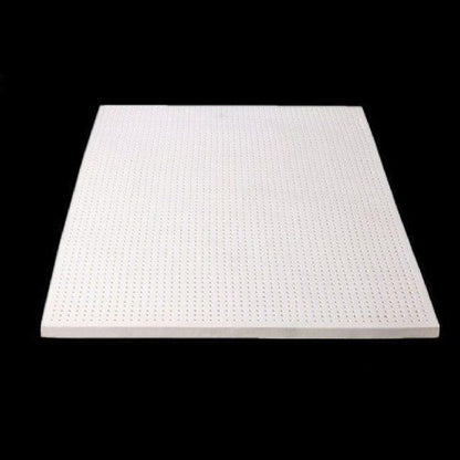 New Natural Rubber Soft Cushion