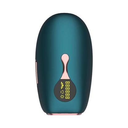 Home Beauty Instrument Photon Skin Rejuvenation Whole Body