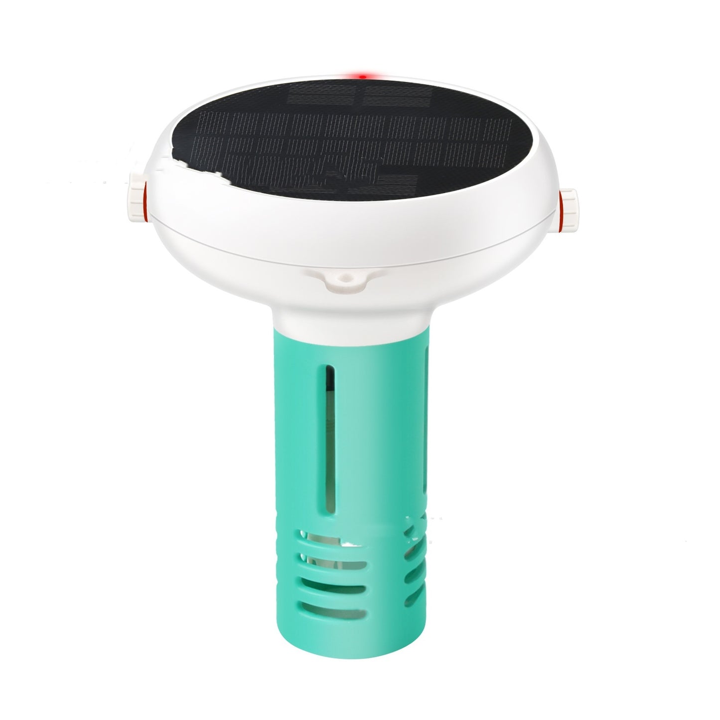 Smart WIFI 7-in-1 Water Quality Detector