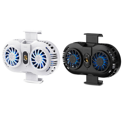 Mobile Phone Radiator Semiconductor Wireless