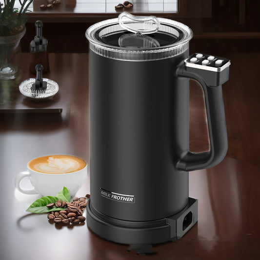 Retro Juicer Home Multifunctional Food Complementary Food Blender Juicer