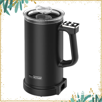 Retro Juicer Home Multifunctional Food Complementary Food Blender Juicer