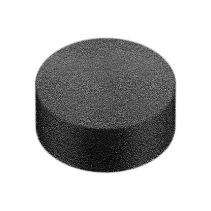 Household Portable Small Desktop Kitchen Ventilator