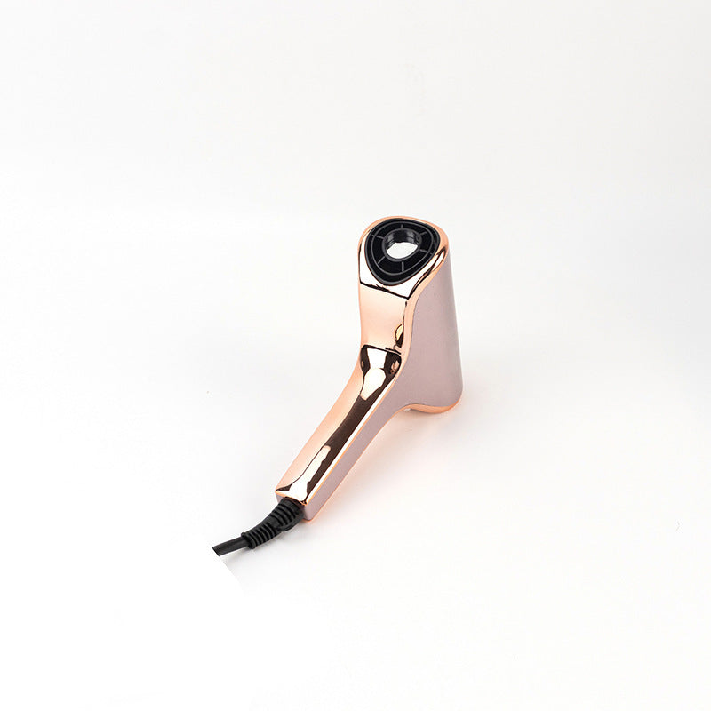 High Speed Hair Dryer Household Brushless