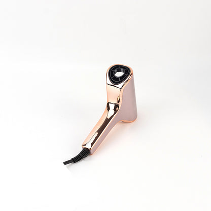 High Speed Hair Dryer Household Brushless