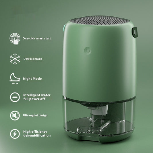Retro Juicer Home Multifunctional Food Complementary Food Blender Juicer