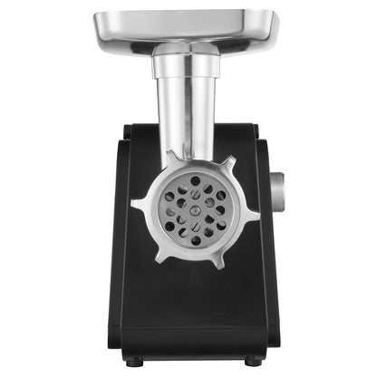 VEVOR 4.9 LBS Min Electric Tomato Strainer 500W Tomato Sauce Maker Machine Home