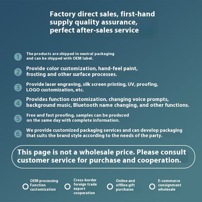 Eye Massager Rechargeable Steam Eye Moisturizing