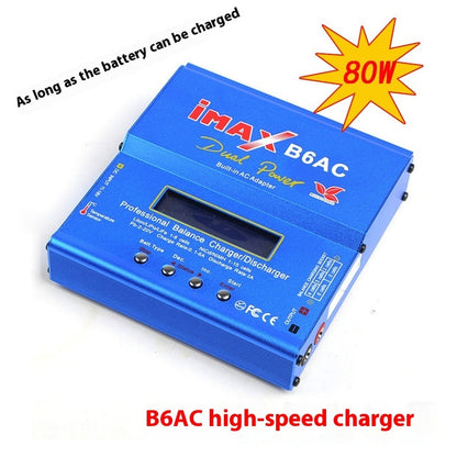 Plastic Big Leopard Remote Control Electric Rock Crawler Four-wheel Drive Off-road Vehicle